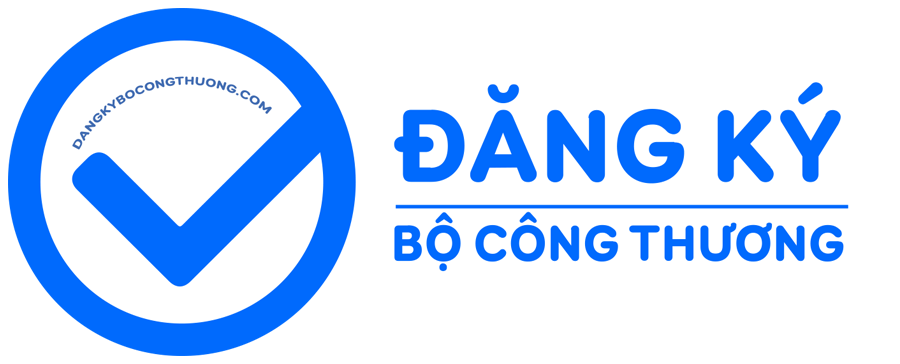 Dangkybocongthuong