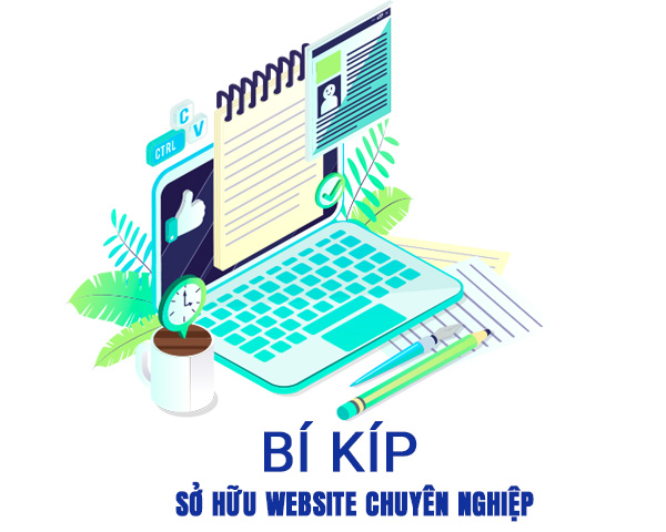 bi-kip-so-huu-website-ban-hang-chuyên-nghiệp
